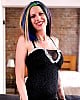Marlene Ruby image 4 of 4