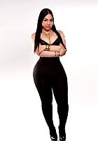 Marleny Nunez profile photo