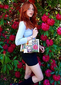 Marlet Suarez image 3 of 3