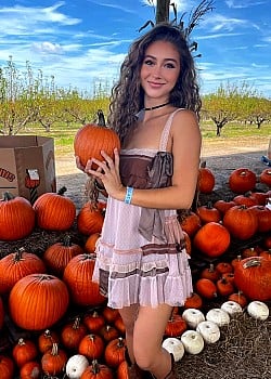 Marley Arnold image 3 of 4