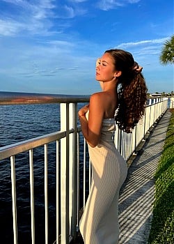 Marley Arnold image 4 of 4