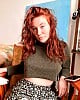 Marley Mathers image 4 of 4