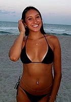 Marley Mulvaney profile photo