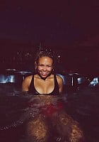 Marley Neal profile photo