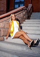 Marley Washenitz profile photo