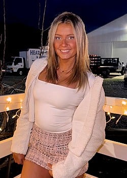 Marli McDorman image 3 of 4