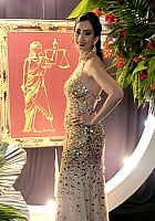 Marli Venancio profile photo