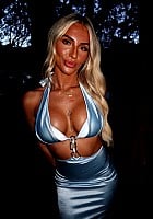 Marlie Guerra profile photo