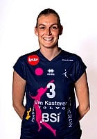 Marlies Janssens profile photo