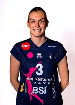 Marlies Janssens image 1 of 1