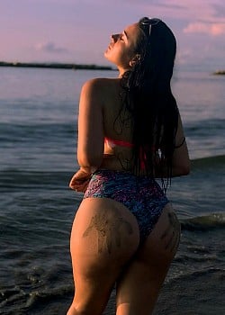 Marlin Mendoza image 3 of 4