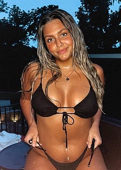 Marlina Brusick image 2 of 4