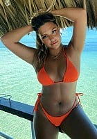 Marlina Brusick profile photo