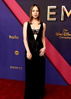 Marlo Kelly image 2 of 3
