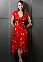 Marlo Kelly profile photo