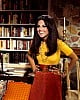 Marlo Thomas image 3 of 4