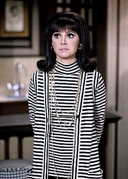 Marlo Thomas image 4 of 4