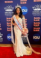 Marlyn Muro profile photo