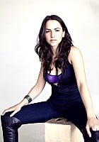 Marni Kinrys profile photo