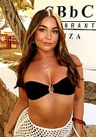 Marni Owen profile photo