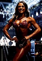 Marnie Al-Saraf profile photo