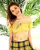 Marnie Rose image 2 of 3