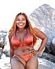 Marsha Elle image 2 of 4
