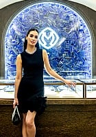 Marsha Timothy profile photo