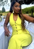 Marta Abraha profile photo