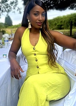 Marta Abraha image 1 of 3