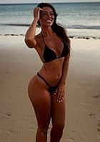 Marta Alemany profile photo