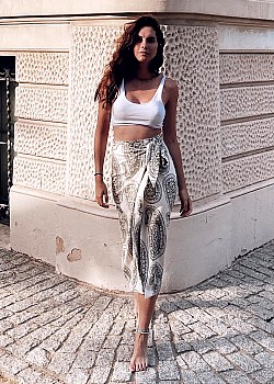 Marta Alonso image 2 of 4