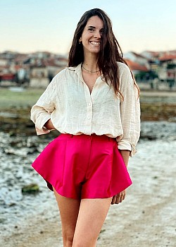 Marta Alonso image 3 of 4