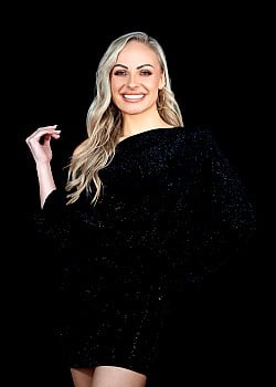 Marta Arndt image 1 of 1