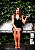 Marta Bassino profile photo