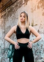 Marta Daddato profile photo