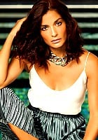 Marta Faial profile photo