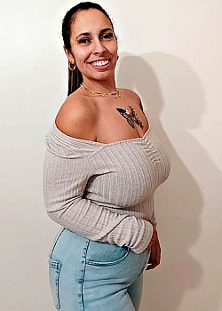 Marta Filipa Maga image 3 of 3