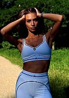 Marta Gabryelczyk profile photo