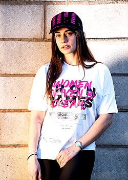 Marta Garcia image 3 of 4