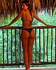 Marta Gatinho Pereira image 3 of 4