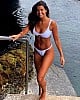 Marta Gatinho Pereira image 4 of 4