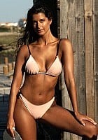 Marta Gatinho Pereira profile photo