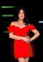 Marta Gil profile photo