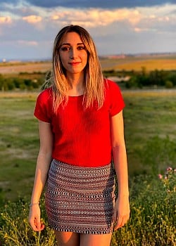 Marta Hita image 3 of 4
