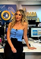 Marta Hita profile photo