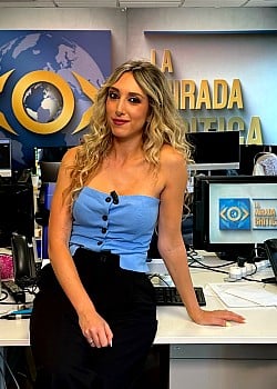 Marta Hita