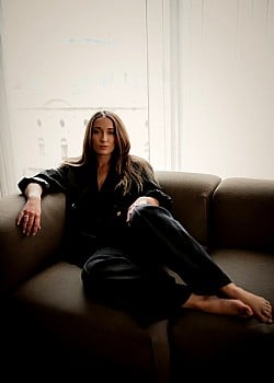 Marta Jarczewska image 2 of 4