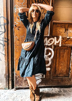Marta Jarczewska image 4 of 4