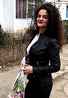 Marta Jeorge profile photo